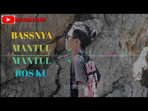 DJ REMIX SAYANG KOWE - Safira Inema feat Stevendro