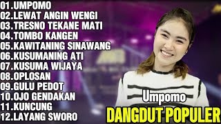 Download lagu FULL ALBUM DANGDUT POPULER TERBARU 2025 | LAGU DANGDUT HITS SEPANJANG MASA mp3