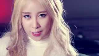 솔레이노