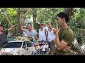 DALAWANG TAO NA ANG NAPATAY SA TUKLAW NG COBRA