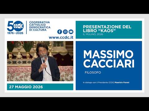 Anteprima video