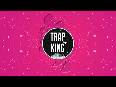 V:RGO - BEEF  Prod. By Shizo