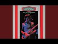 Rockin' And Rollin' (Live From The Hammersmith Odeon,United Kingdom/1984)