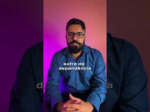 Adalberto Silva-27