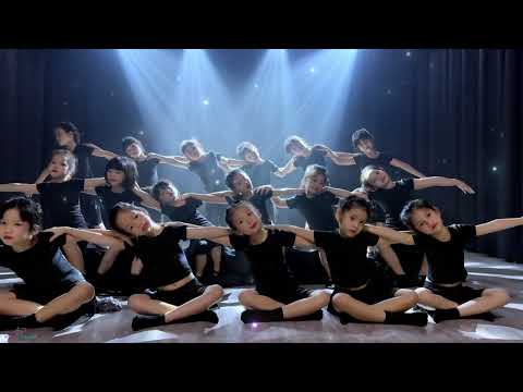 PINKY HOUSE | "BAO LỜI CON CHƯA NÓI" - DANCE KIDS