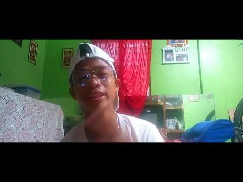 24 Bars Challenge Mark beats By:Prince Baculinao (sample)