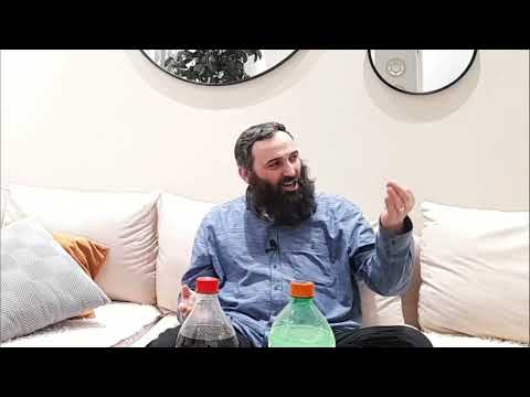 Shkëputje-Rritja e çmimeve dhe revoltta e qytetarëve-Ergin SHALA