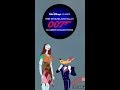 Opening To Moonraker 1989 VHS The Wolfie And Sally Classics Collections