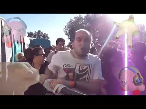 King Dedede's Theme in Forgotten Land but it's the best part 1 hour loop