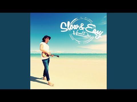 Video thumbnail for To the Beach