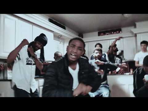 ODB Flacco x Da Da - 2k19 Flow ( Dir. by @TheVisionVisuals )