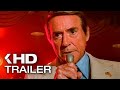 THE SYMPATHIZER Trailer 2024
