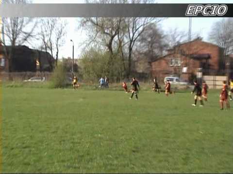 1polowa Pawłów-Stanica 24.04.2010 by epcio