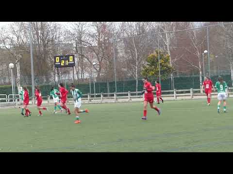 Berriozar 0 Pradejón 1 gol de Alison