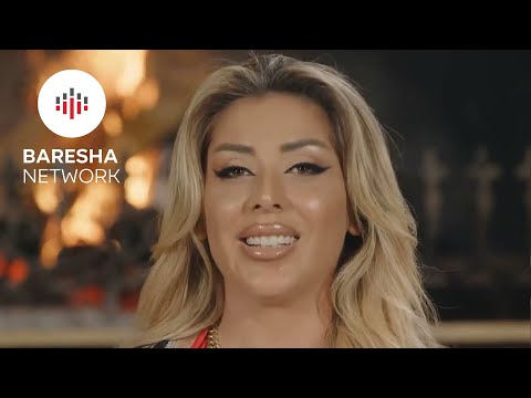 Lendita Selimi - Tahir Sinani 2023