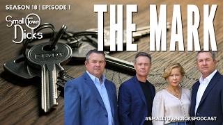 Bill McLaughlin Was Murdered in His Kitchen. It Took 15 Years to Prove Who Arranged It.