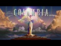 Columbia Pictures And Sony Pictures Animation Hotel Transylvania Variant