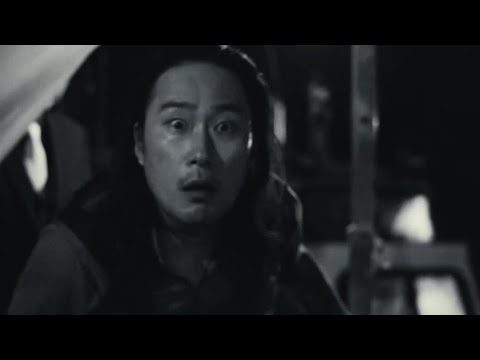 비디오 6