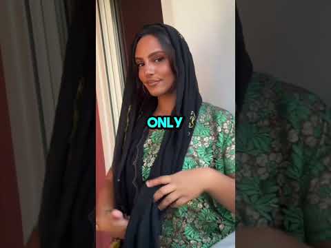 Yemenis Are NOT Like Somalis