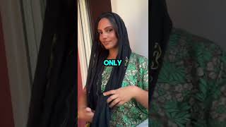 Yemenis Are NOT Like Somalis