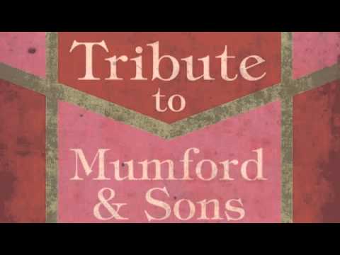 Not With Haste - Mumford & Sons Piano Tribute