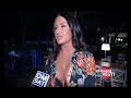 Estradne Vesti 13 Jul TvDmSat 2018