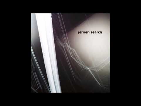 Jeroen Search - Deduced [FIGURE092]