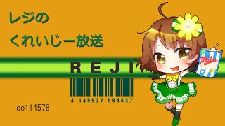画家になります！