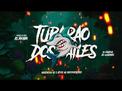 O CAVEIRÃO CHEGOU - MC MADAN (DJ ERY)