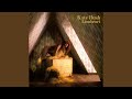In the Warm Room (2018 Remaster)