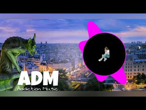 Ina Wroldsen, Alok - Favela (Official Lyric Video)