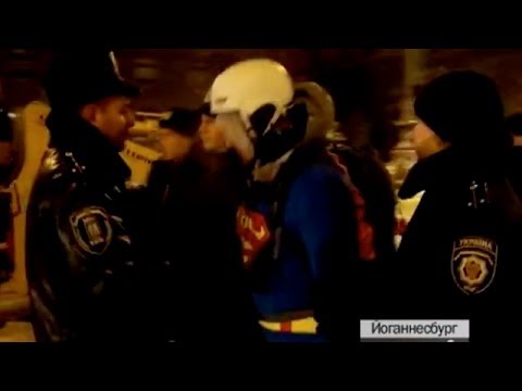 Ryslanidze’s Video 109386877991 9e4eyd-3wW0