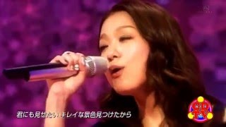 西野カナ 好き suki