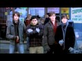 Big Time Rush Unaired Pilot (in Russian) 
