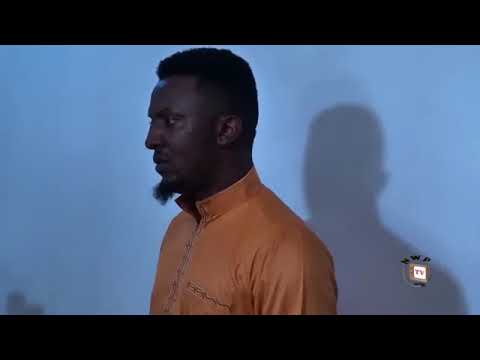 The arrogant prince season 9 (Latest 2023 trending movie) Stephen odimgbe & Adaeze Eluke