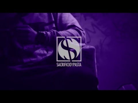 IVANCANO - ORDEM E PROGRESSO [video] #ColorSeries II