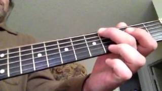 8 bar blues, worried life blues/not my cross to bear, basic