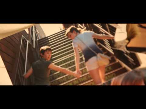 Farzam Feat. Sam Vince - Perfection (Hypaethrame Remix)