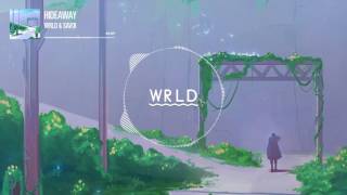 WRLD x Savoi - Hideaway