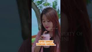 Download lagu Suyat sangat terkenal karena... #sukeni #lucu #jawakomedi #komedi mp3 Download lagu Suyat sangat terkenal karena... #sukeni #lucu #jawakomedi #komedi mp3