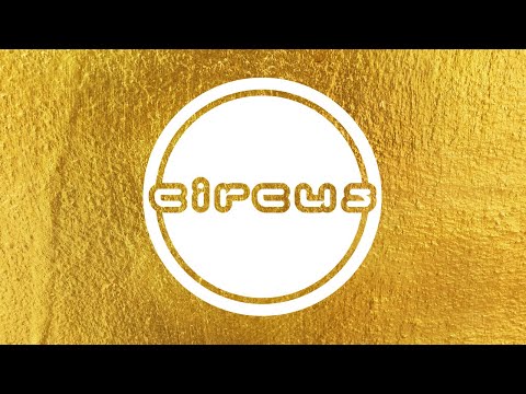 ReauBeau - My Milli feat. Ponce De'leioun