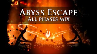 [閒聊] 絲之歌有無打到第三幕體驗是否差很多(雷)