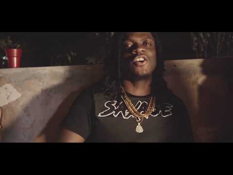 LFS Music- "Start It" (Official Video)