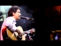 Ely Buendia - While My Guitar Gently Weeps + ...
