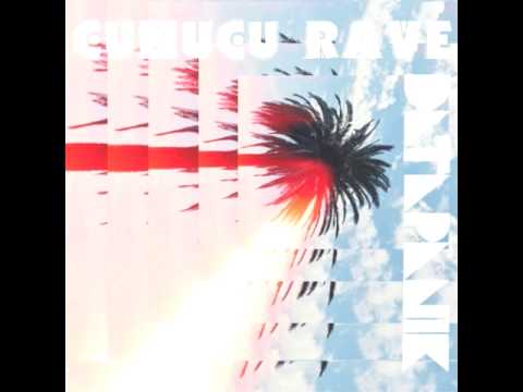 Datapanik - Imaginashon