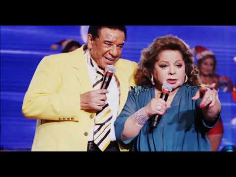 Meu Grito video