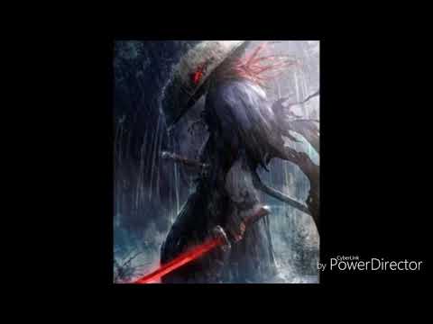 Azide x Young Lаzy - Slice like a Samurai