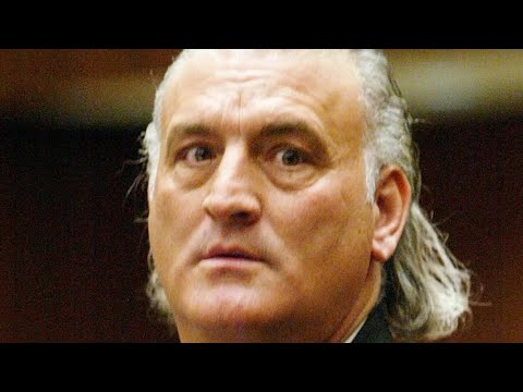 Here's What Happened To Joey Buttafuoco