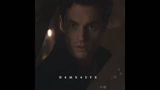 Download lagu Hello You? #netflix #netflixseries #netflixedit #joegoldberg #joegoldbergedit #tiktok #edit #edits mp3