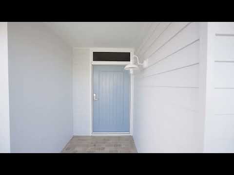 12 Flathead Drive, Moonee Beach, NSW 2450, 4 Bedrooms, 2 Bathrooms, House